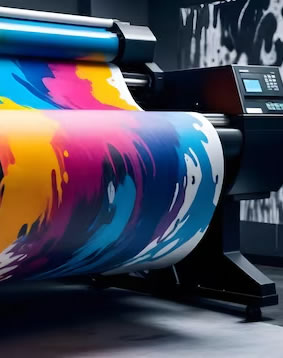Printing