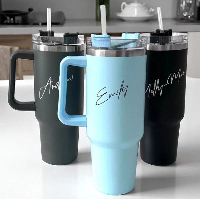Product Images