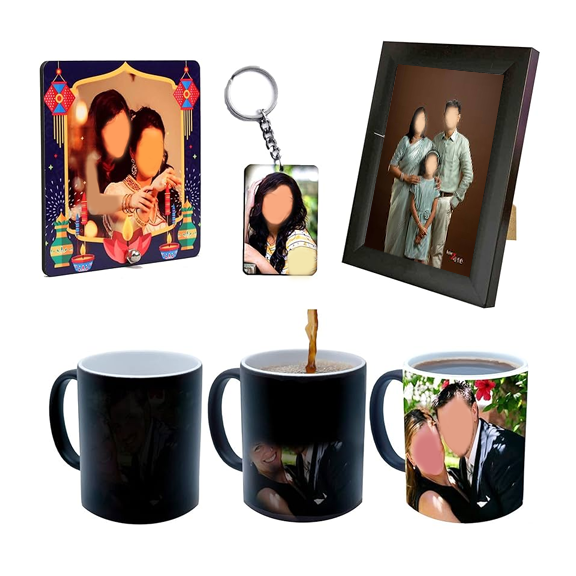 Product Images