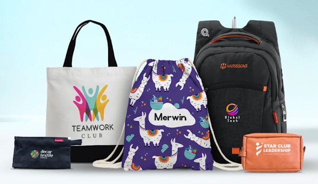Product Images