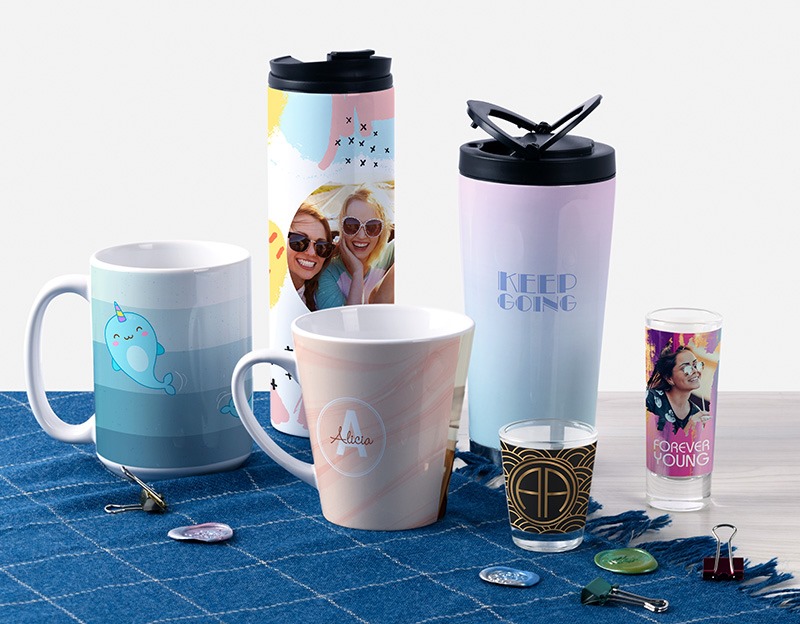 Product Images