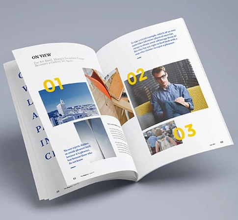 Product Images