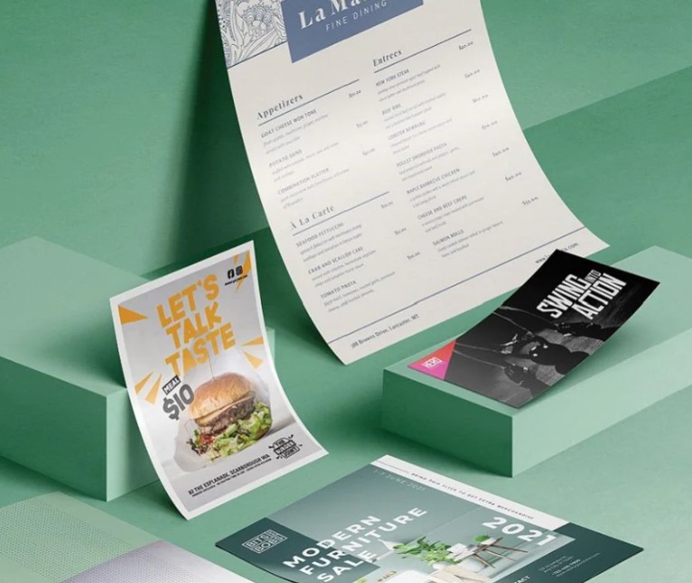 Product Images